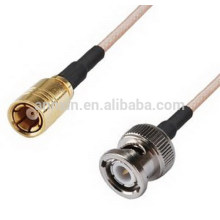 Designer new products mini bnc to bnc cable